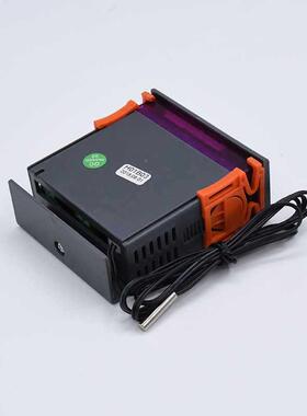 XH-W制205PID温度控制38766115仪固态输2出01精度控温.自动恒温控