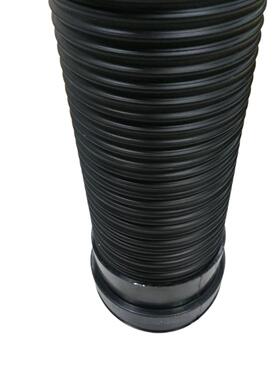 Ingersoll杆Ra代nd英格索0兰进气软管2411025替螺式24110025空压