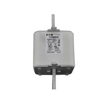 70M718170M71821710M7831170M71841原装QXP直流熔断器保险丝