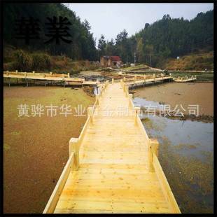 生产螺旋地桩地螺丝地锚地钉子 景区专用 木栈道专用 可施工