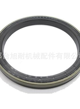 盒式155*1油0BEP*179.5/1910148252B拖拉机油封，装载机油封轮毂