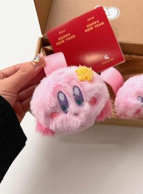 载OIP星之卡钩比车椅背挂可爱汽车座椅多功能收纳后排内置物架车