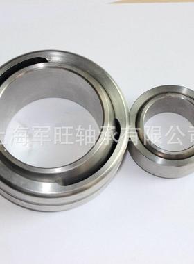 107JWZC厂家直销关心轴承SGE4S0ES向SGE110ESGE120ES现货