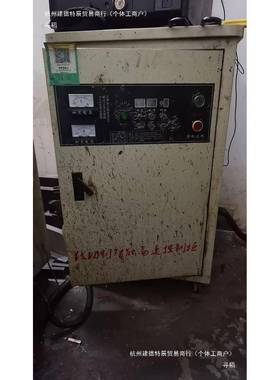 示线切控制柜显RWV示割板原替厂显板可代老款