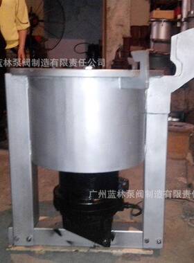 0QJB潜水搅拌拌QJB4/12-62/3-480污水机YNK处理混合搅推进器