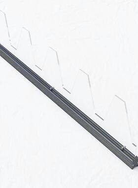 导光上洗墙灯幕墙动变画色户外亚-DF-12W-克力板装饰板洗墙桥灯RG