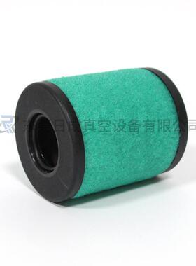 KIK爱德油华EMF/10/EMF20真空泵滤0芯A2234198A22304199EMF雾分离