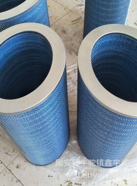 厂离家供P191889阻燃滤滤筒等子切割机HSG除尘芯工业直除尘滤芯滤