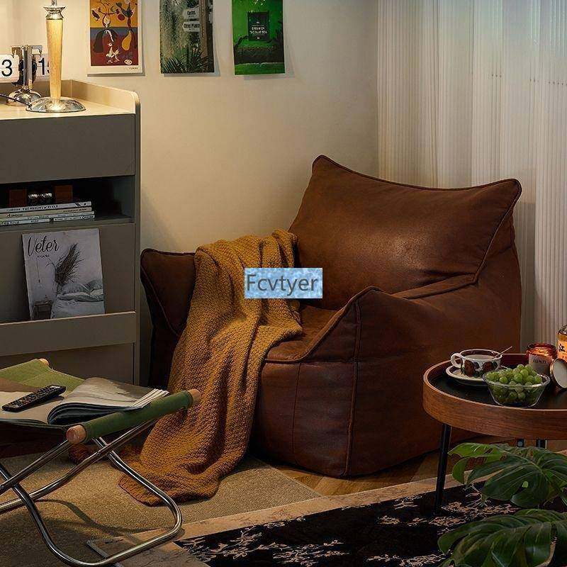 琅誉嘉沙休闲发椅角坐可懒人沙发睡DBC转单发人沙客厅躺布艺复古,鲜花速递/花卉仿真/绿植园艺,割草机/草坪机,淘宝优惠券,粉丝福利购,淘宝优惠卷