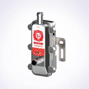 厂家供销LF Bros龙飞兄弟柴油汽车暖风发动机防冻液预热器跨境货