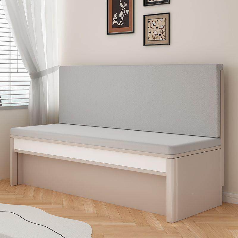 10058369圆弧座餐桌家用小型厅奶油风阳台餐储物中古风卡沙发户转,厨房/烹饪用具,其它烘焙器具,淘宝优惠券,粉丝福利购,淘宝优惠卷