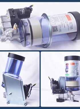 IHI黄油L泵SK-505BMS-1-LL5SSK-50IPGBMLS-1-LSSK-505BM-04-AGT