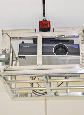 控OWAY板阿里热销交互式电子1白WB30DEO0会议平板大屏触便携式电