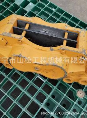 柳50C工855856855N50CN铲IRB车装载机动钳制刹车活钳塞刹车片