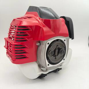 割草机割灌机二GSI冲程440-54-5汽油/机小型动力ETU43款