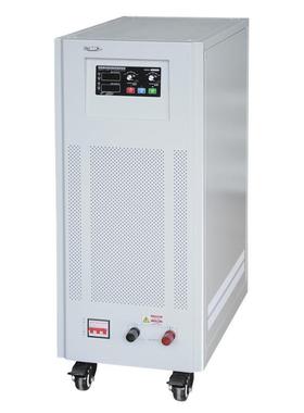 8KW直流电源0V100A12A8150A线性直0流稳压电源SDLTJU8010-0S可调