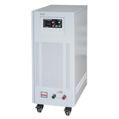 8KW直流电源0V100A12A8150A线性直0流稳压电源SDLTJU8010-0S可调