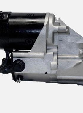 启动电机 0280005580 028000-5580 0280005581 028000-5581