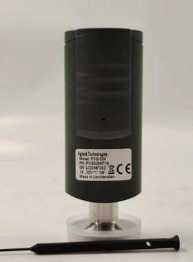 Agilent安捷伦原装皮拉尼主动式真空计 PVG500KF16
