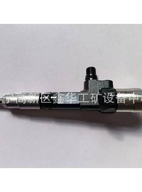 发动机配件喷油器喷油嘴总成095000-9690 1J500-53051