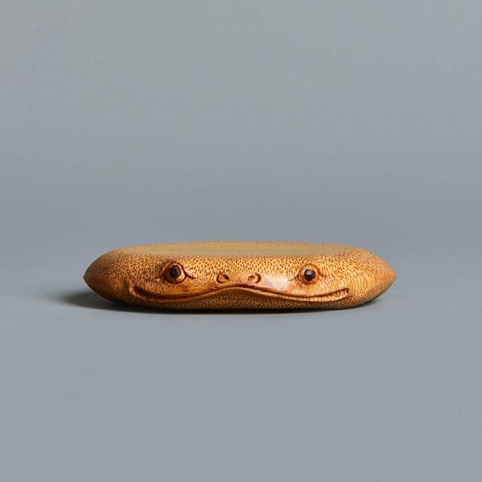 竹根雕金蟾小托手把件 竹盖置茶宠摆件竹 茶托杯托壶托茶宠茶玩艺,电子元器件市场,其它元器件,淘宝优惠券,粉丝福利购,淘宝优惠卷