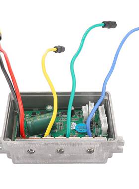 电动滑板车赛格威MAXG30控制器控制主板兼容原车控制装置替换配件