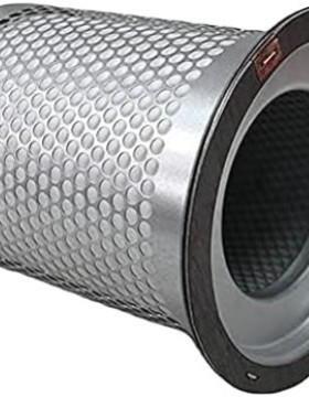 空气压缩机油分芯DB2057 170*130*160H常规尺寸