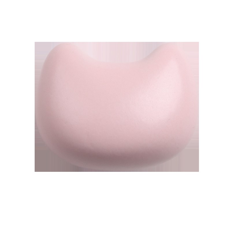 免打孔柜门把手整体橱柜衣柜抽屉柜子强力黏贴简约可爱免钉门把手