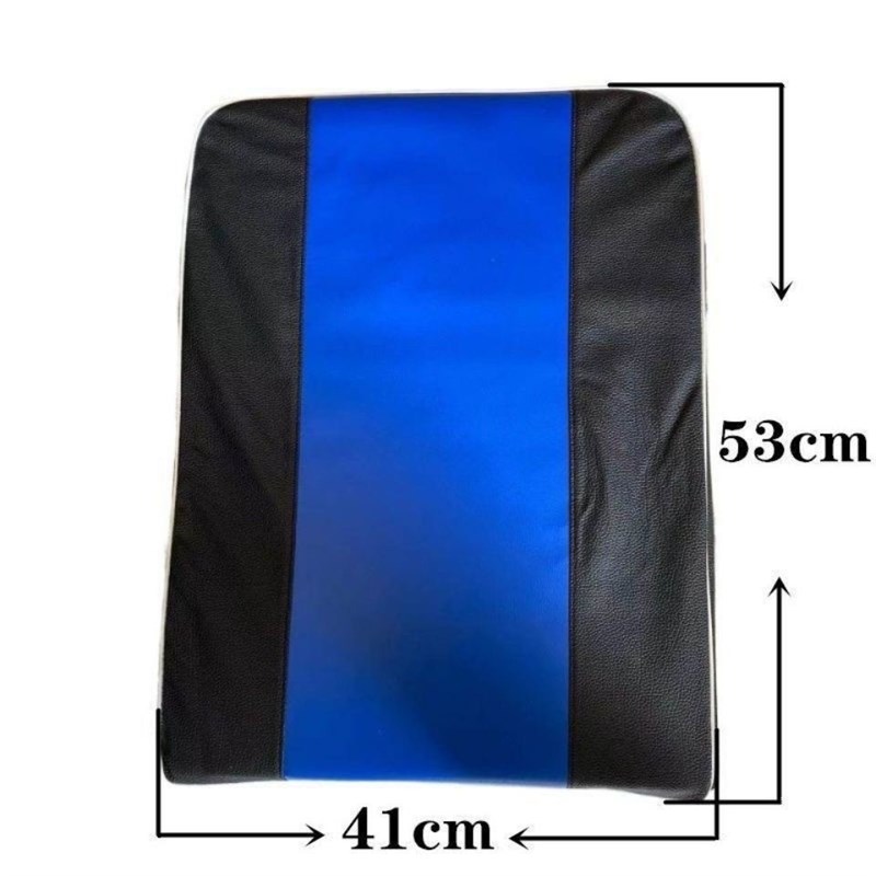 五征三轮车坐垫靠背金玉虎金运虎奥翔坐垫改装三马工地矿用三轮车