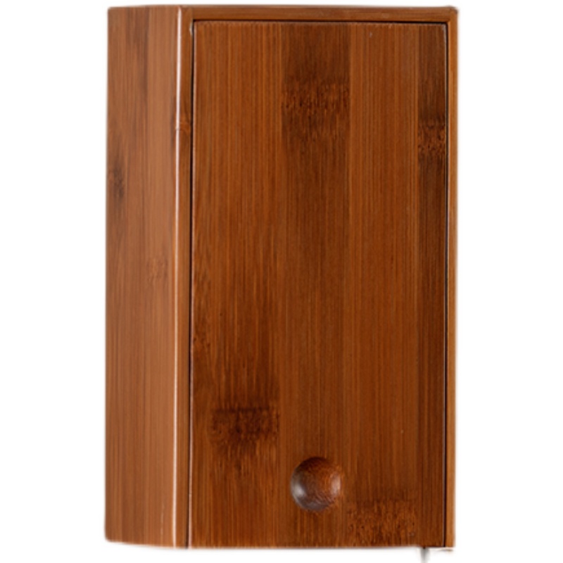 新规宽版2泡装茶叶包装盒空礼盒牛肉马肉品鉴装随身茶盒子定制log