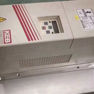 以下型号都有 1.2 科霸变频器13.F4.S1E 3480