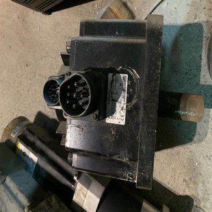 BCH1801N31A1C伺服BCH电机有油封带键20 议价