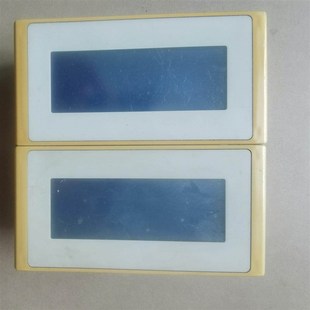 拆机件 SB22JF 功 HG1B Vistina和泉触摸屏