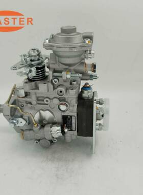 高品质柴油泵0460424209适用4BTAA-140 HP 104KW发动机