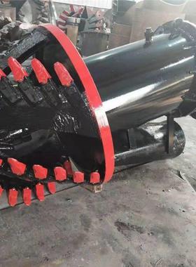 大型链斗式挖泥船厂家供应 挖泥船 挖泥清淤河道港口抽沙设备