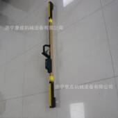 0级数显轨距尺煤矿巷道测量轨距尺 数显轨距尺 铁路轨距尺 便携式