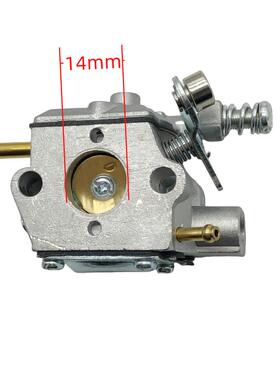 化油器适用2318 728R 2318765AR WALBRO WT1159 WT869A6 909-129