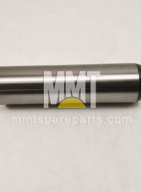 供应CAT卡特D8R D8T销轴219-5735 2195735销组件581-0464 5810464