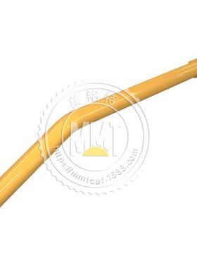 CAT卡特390F C18回转油尺管526-1112挖掘机5261112发动机工程机械