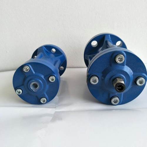 气动敲击锤冲击式空气锤AH-SK-ZC-SX30/40/60料仓小型振动敲击锤