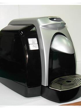 SLA快速成型非标零件加工/厨房家电、办公设备、数码产品手板模型