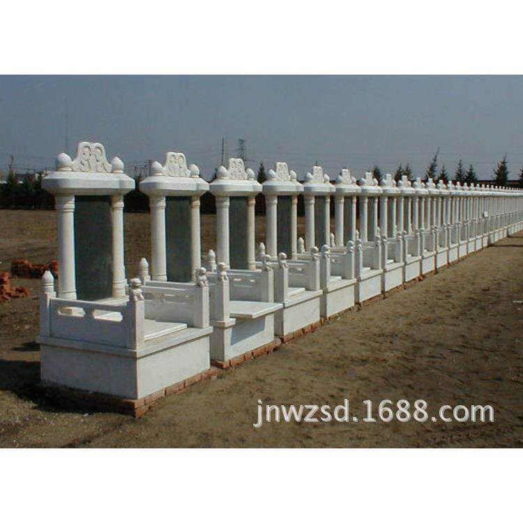 石雕宠物碑生产厂家 石头宠物纪念碑雕刻厂 石材动物墓碑加工