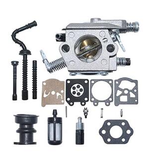 化油器 适用Stihl MS210 MS230 MS250 021 023 025 WT-286 油锯