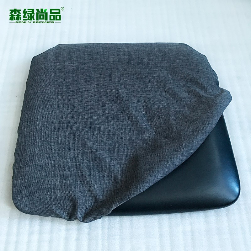 牛角椅布套(必需和牛角椅套餐一起购买)不单独出售