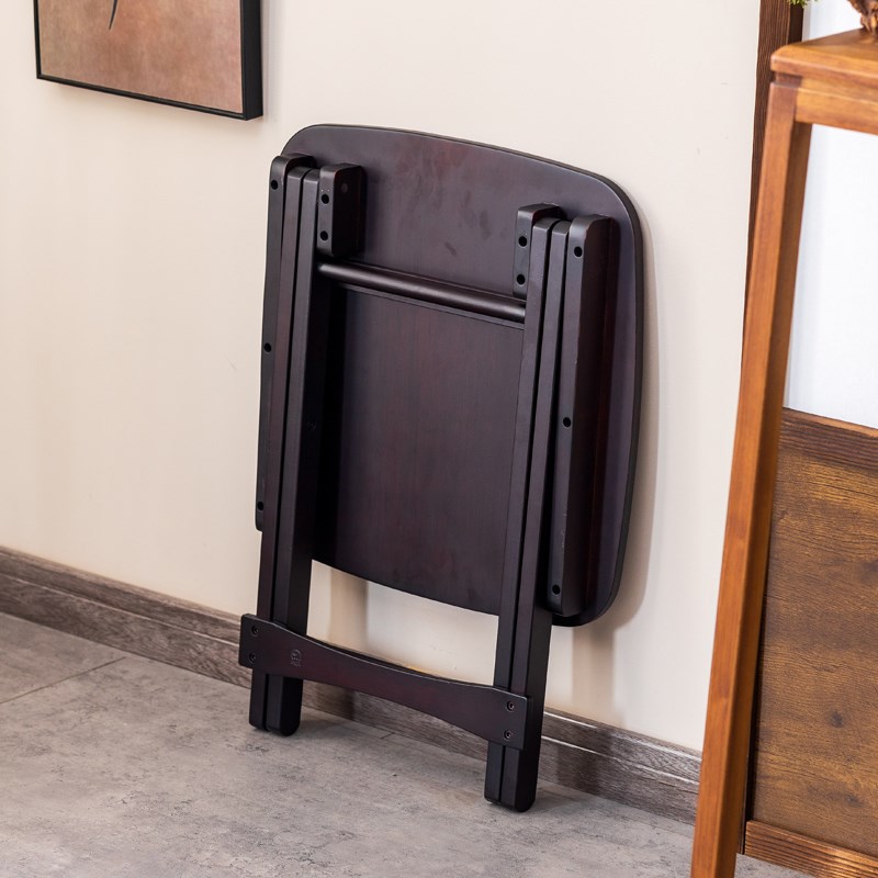 桌子折叠桌简易摆摊便携餐桌家用出租屋书桌美甲桌电脑长条桌课桌