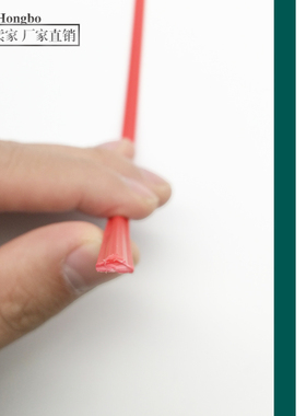 蓝色pp焊条/丝 汽车保险杠焊条聚丙稀绿色 红色pp塑料焊条