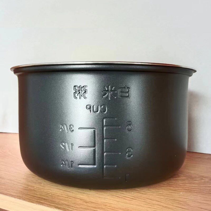 3L内胆匹配伊莱斯克EGRC-1000电饭煲EGRC0电饭锅微电脑不粘锅芯