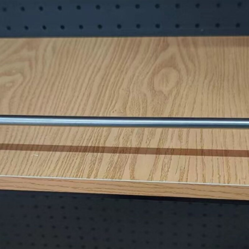 恒牛钢木架木板配件 超市货架配件 层板底板背孔板托臂立柱附件KZ