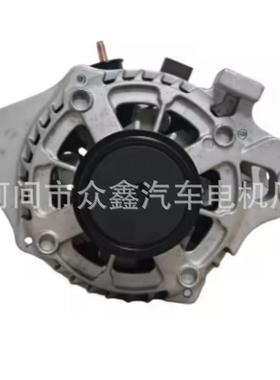 27060-0T340 270600T340 汽车交流发电机 12V 120A 汽车配件