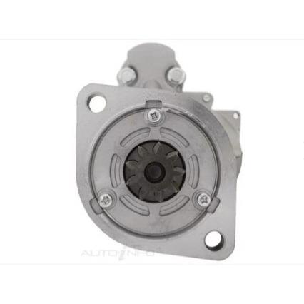 S13-551A起动机23300 VC101起动机马达适用NISSAN ZD30起动机马达